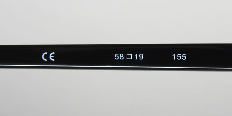 Sean John 5170 Eyeglasses