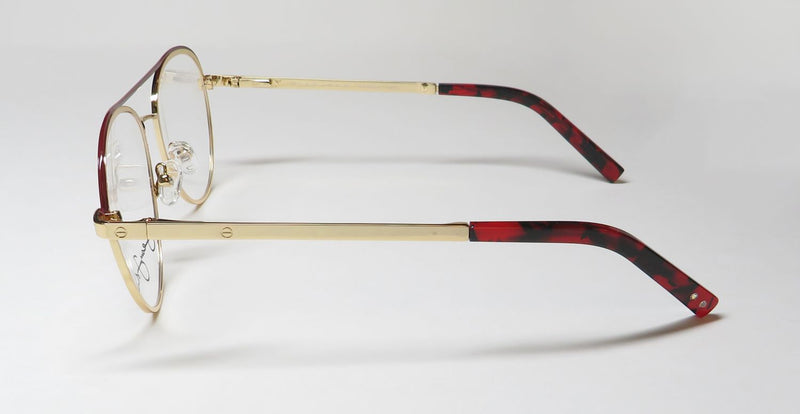 Sean John 6007 Eyeglasses