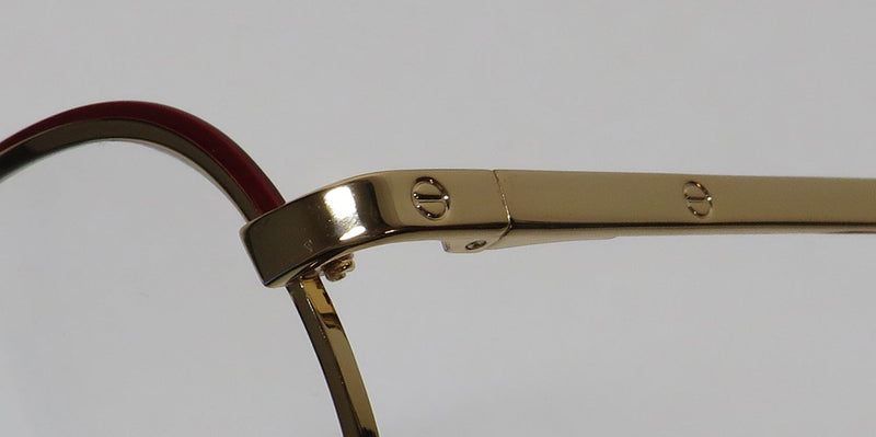 Sean John 6007 Eyeglasses