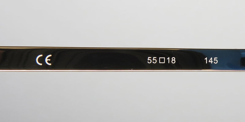 Sean John 6007 Eyeglasses