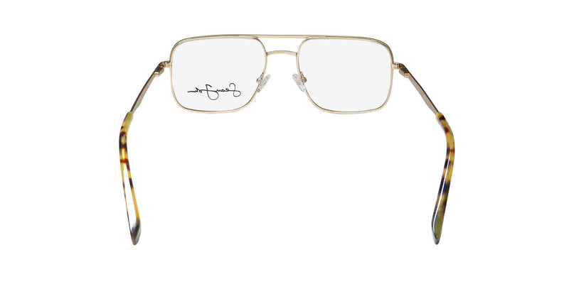 Sean John 5131 Eyeglasses