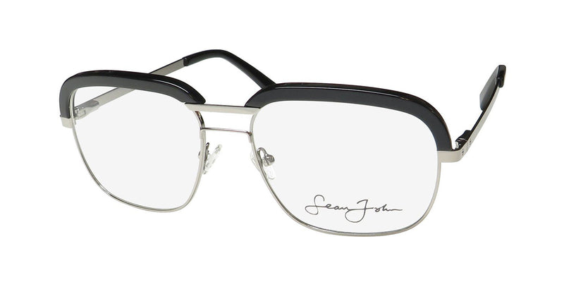 Sean John 5146 Eyeglasses