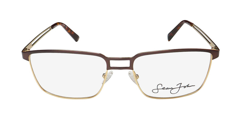 Sean John 5134 Eyeglasses