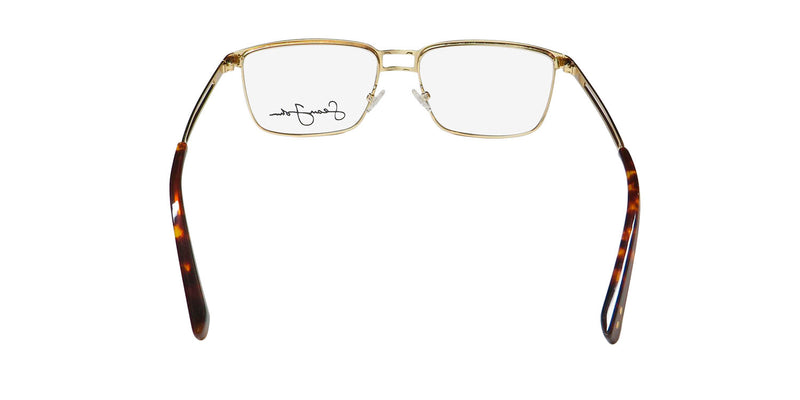 Sean John 5134 Eyeglasses