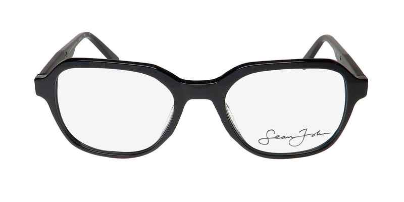 Sean John 5133 Eyeglasses