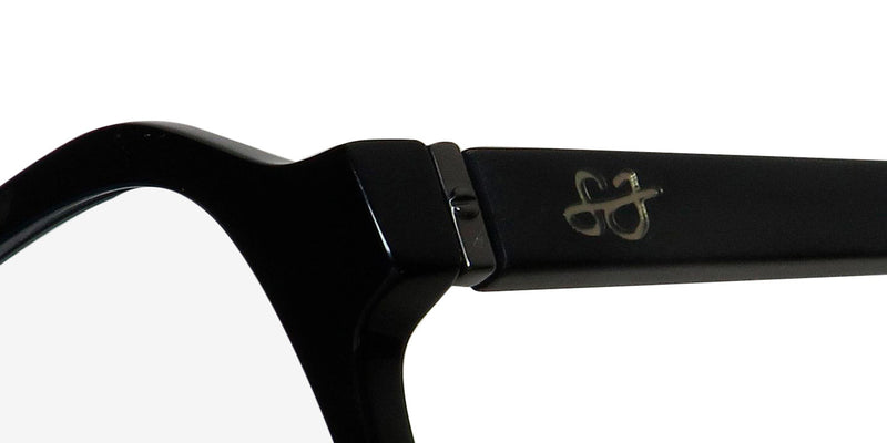 Sean John 5133 Eyeglasses