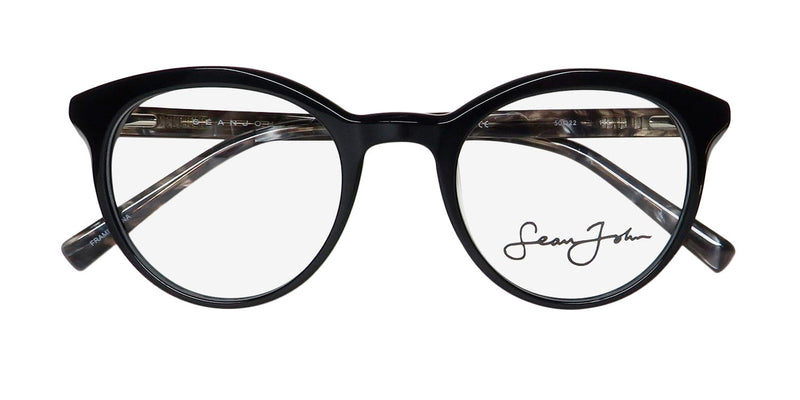 Sean John 6008 Eyeglasses