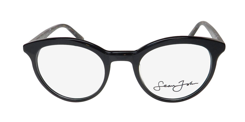Sean John 6008 Eyeglasses