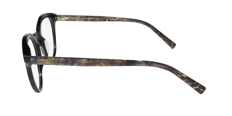 Sean John 6008 Eyeglasses