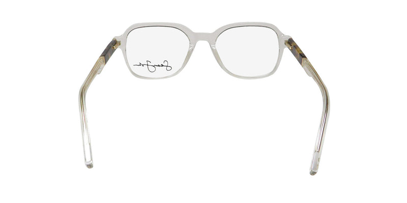 Sean John 5133 Eyeglasses