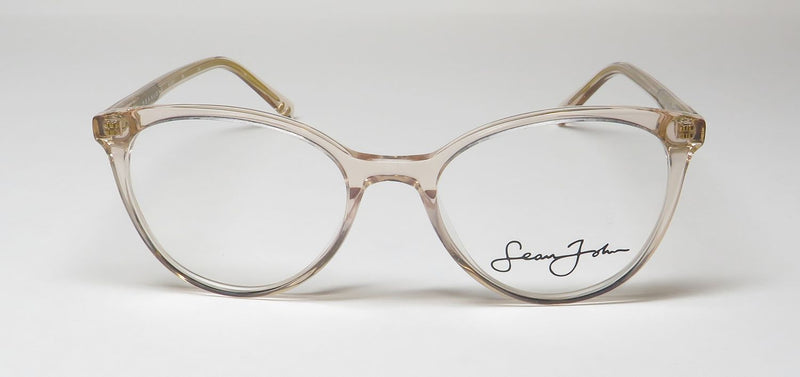 Sean John 6017 Eyeglasses