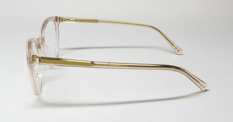 Sean John 6017 Eyeglasses