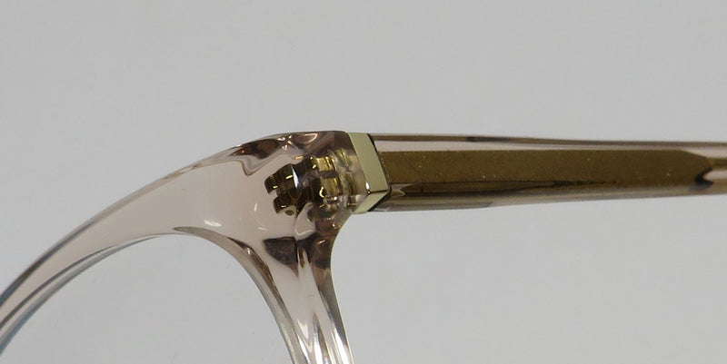 Sean John 6017 Eyeglasses