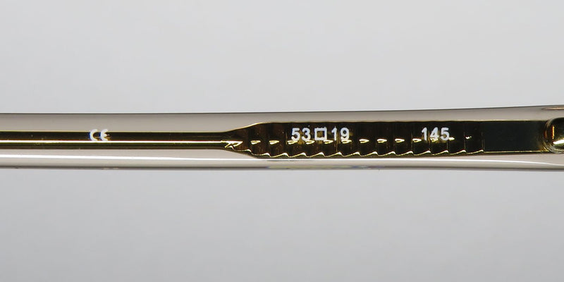 Sean John 6017 Eyeglasses