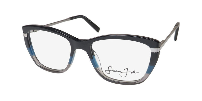 Sean John 6000 Eyeglasses