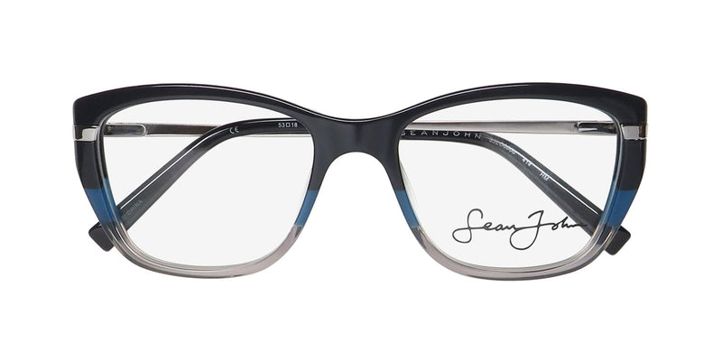 Sean John 6000 Eyeglasses