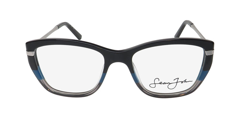 Sean John 6000 Eyeglasses