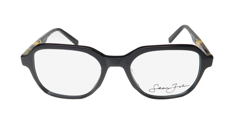 Sean John 5133 Eyeglasses