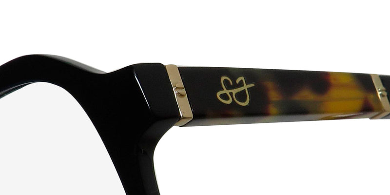 Sean John 5133 Eyeglasses