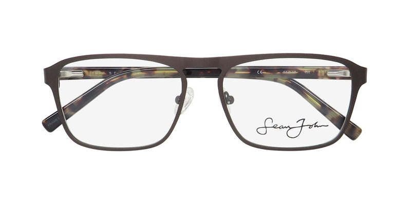 Sean John 5148 Eyeglasses