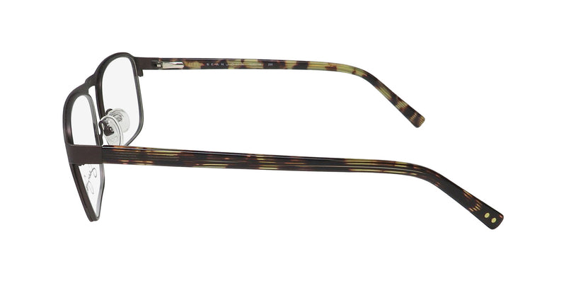 Sean John 5148 Eyeglasses