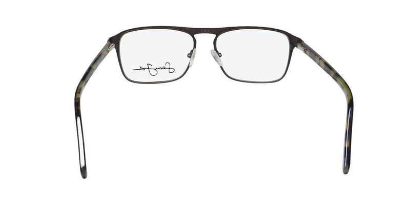 Sean John 5148 Eyeglasses