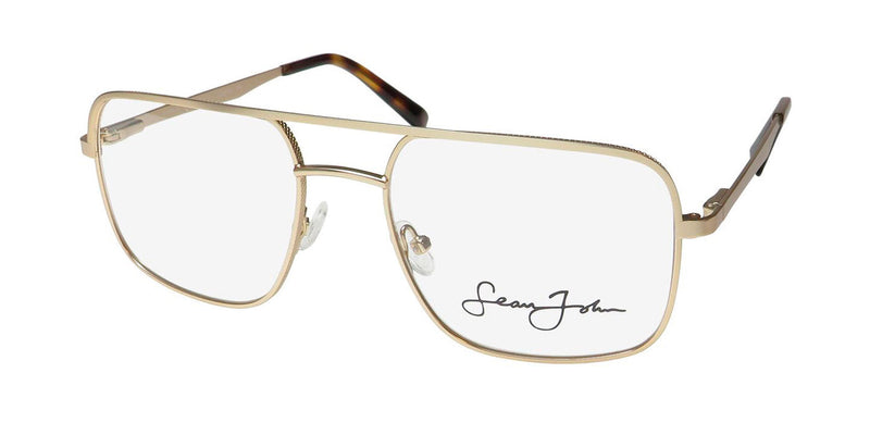 Sean John 5131 Eyeglasses