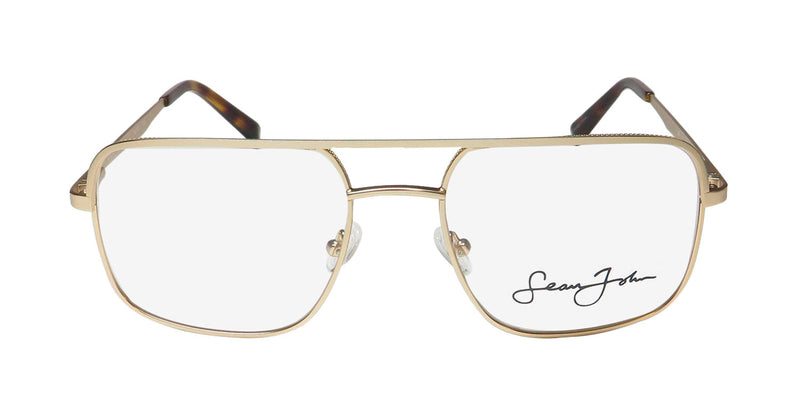 Sean John 5131 Eyeglasses