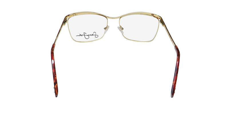 Sean John 6032 Eyeglasses