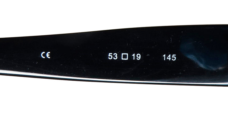 Sean John 6038 Eyeglasses