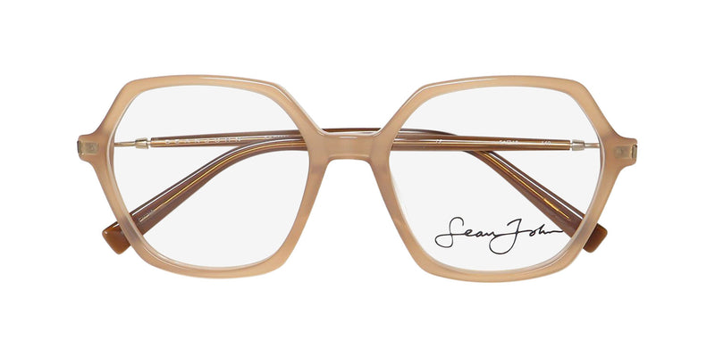 Sean John 6030 Eyeglasses