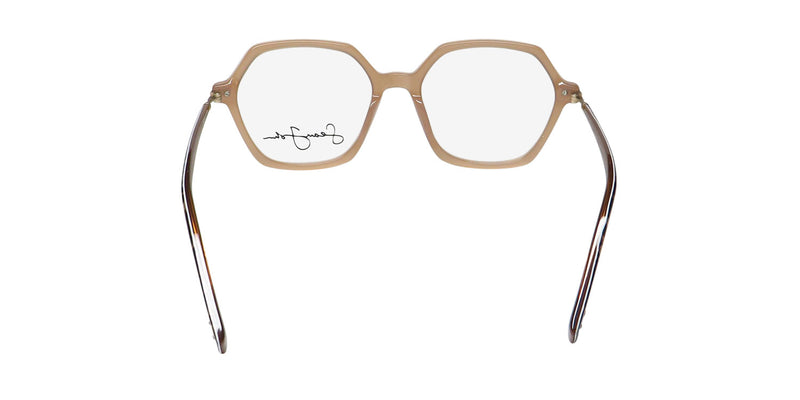 Sean John 6030 Eyeglasses