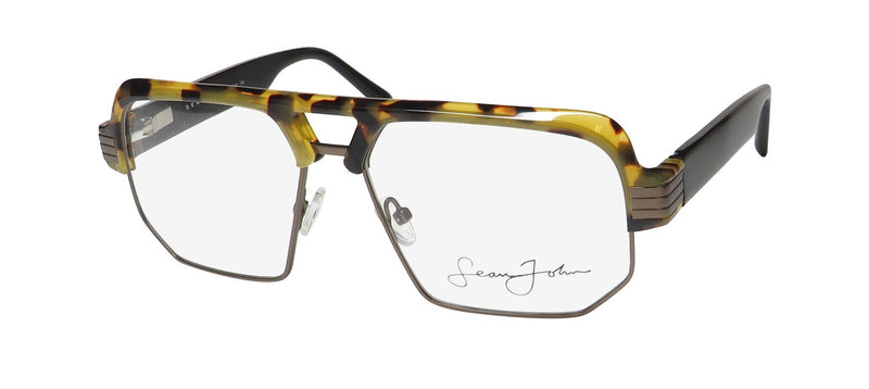 Sean John 5110 Eyeglasses
