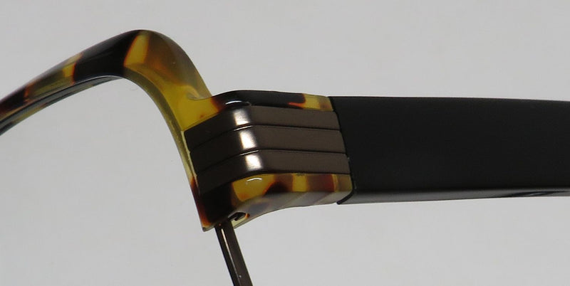 Sean John 5110 Eyeglasses