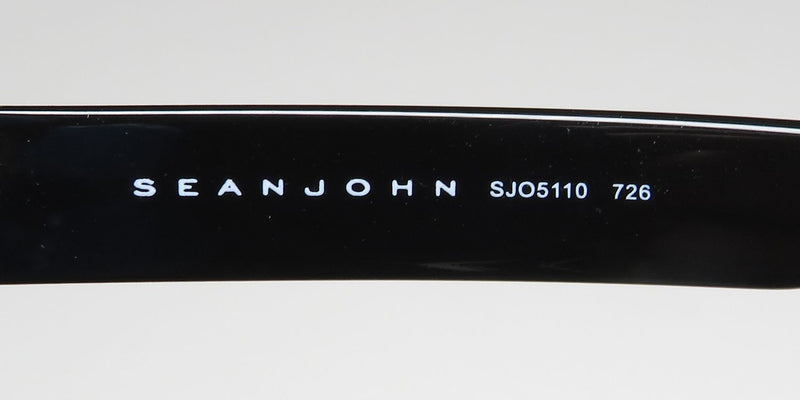 Sean John 5110 Eyeglasses