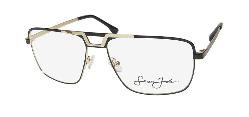 Sean John 5139 Eyeglasses