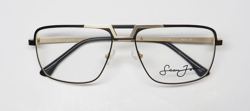 Sean John 5139 Eyeglasses
