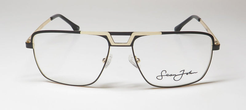 Sean John 5139 Eyeglasses