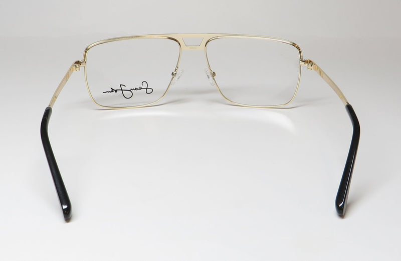 Sean John 5139 Eyeglasses