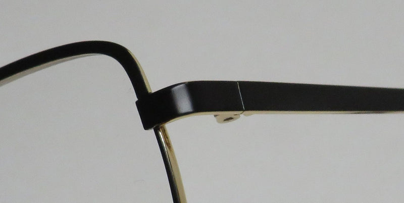 Sean John 5139 Eyeglasses