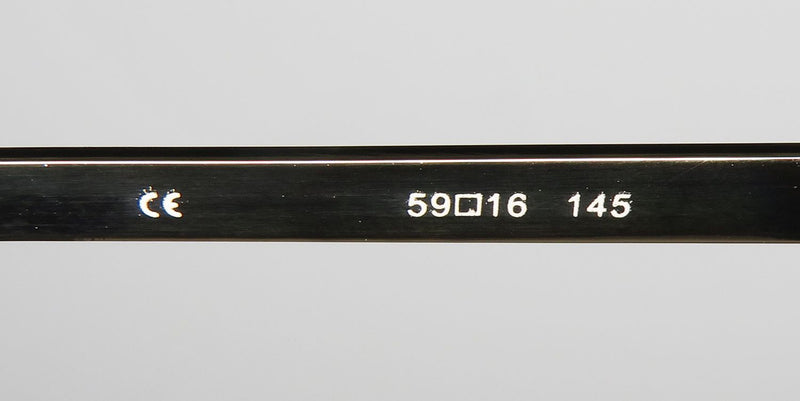 Sean John 5139 Eyeglasses