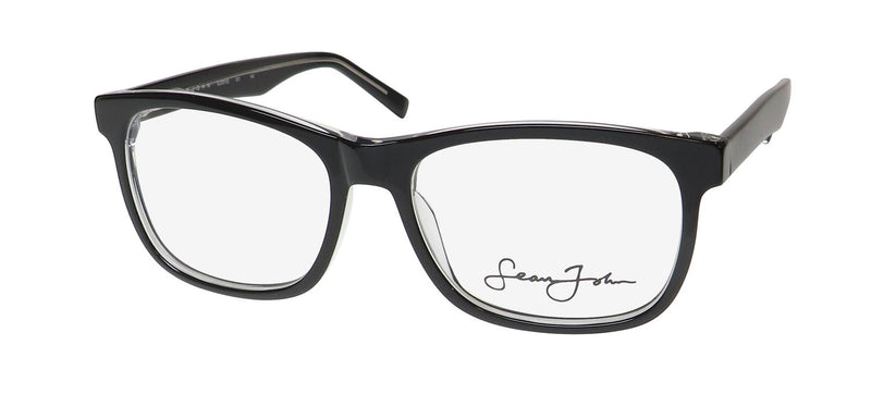 Sean John 5155 Eyeglasses
