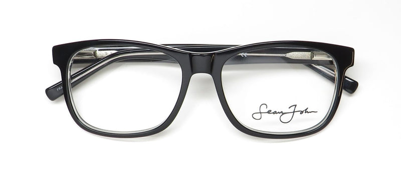 Sean John 5155 Eyeglasses