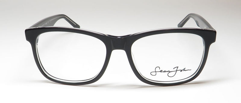Sean John 5155 Eyeglasses