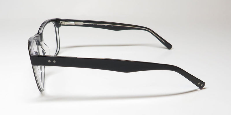 Sean John 5155 Eyeglasses