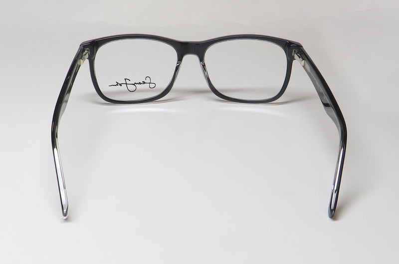 Sean John 5155 Eyeglasses