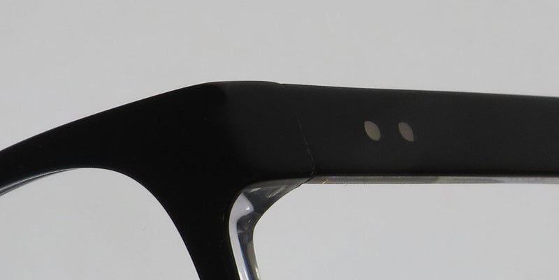 Sean John 5155 Eyeglasses