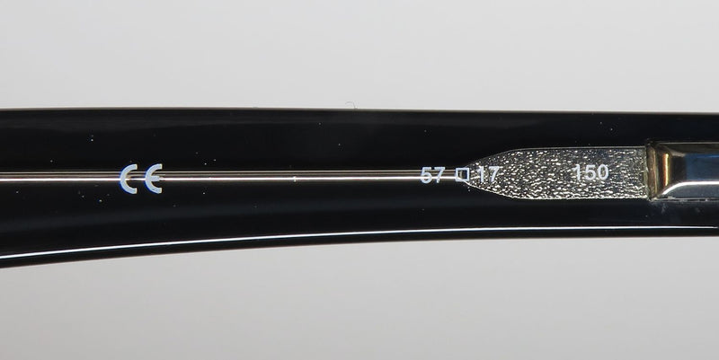 Sean John 5155 Eyeglasses