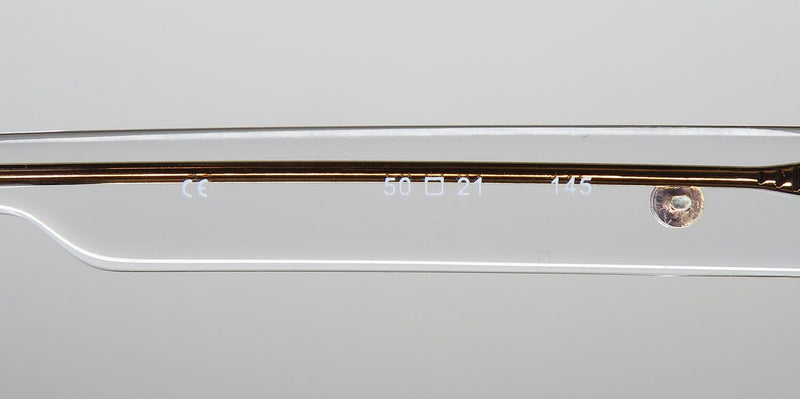 Sean John 6047 Eyeglasses