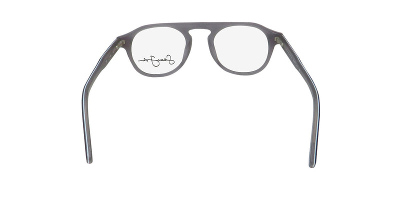 Sean John 5159 Eyeglasses